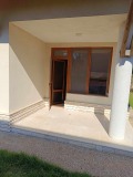 Продава КЪЩА, област Добрич, гр. Балчик • 170000 € • 87136724 — Holmes.bg