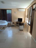 Продава КЪЩА, област Добрич, гр. Балчик • 170000 € • 87136724 — Holmes.bg