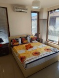 Продава КЪЩА, област Добрич, гр. Балчик • 170000 € • 87136724 — Holmes.bg