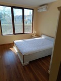 Продава КЪЩА, област Добрич, гр. Балчик • 170000 € • 87136724 — Holmes.bg