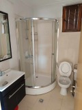 Продава КЪЩА, област Добрич, гр. Балчик • 170000 € • 87136724 — Holmes.bg