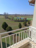 Продава КЪЩА, област Добрич, гр. Балчик • 170000 € • 87136724 — Holmes.bg
