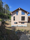 Продава КЪЩА, град София, с. Лозен • 495000 € • 70523049 — Holmes.bg
