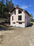 Продава КЪЩА, град София, с. Лозен • 495000 € • 70523049 — Holmes.bg