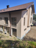 Продава КЪЩА, град София, с. Лозен • 495000 € • 70523049 — Holmes.bg