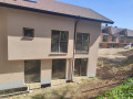 Продава КЪЩА, град София, с. Лозен • 495000 € • 70523049 — Holmes.bg