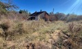 Продава КЪЩА, област София, с. Белчин • 37000 € / 72365.71 лв. • 39161352 17