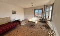 Продава КЪЩА, област София, с. Белчин • 37000 € / 72365.71 лв. • 39161352 6