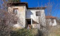 Продава КЪЩА, област София, с. Белчин • 37000 € / 72365.71 лв. • 39161352 4