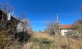 Продава КЪЩА, област София, с. Белчин • 37000 € / 72365.71 лв. • 39161352 12