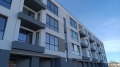 Продава МАГАЗИН, град Пловдив, Остромила • 280449 € • 66758179 — Holmes.bg