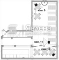 Продава ЗАВЕДЕНИЕ, град Варна, Център • 106500 € / 208295.89 лв. • 15910031 2