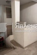 Продава ЗАВЕДЕНИЕ, град Варна, Център • 106500 € / 208295.89 лв. • 15910031 3