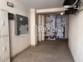 Продава ЗАВЕДЕНИЕ, град Варна, Център • 106500 € / 208295.89 лв. • 15910031 4