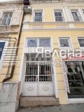 Продава ЗАВЕДЕНИЕ, град Варна, Център • 106500 € / 208295.89 лв. • 15910031 1