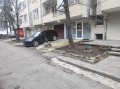 Продава ГАРАЖ, ПАРКОМЯСТО, град София, Красно село • по договаряне • 37962834 2