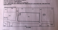 Продава ПАРЦЕЛ, град София, с. Лозен • 1720000 € • 60793637 — Holmes.bg
