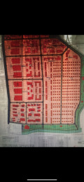 Продава ПАРЦЕЛ, град София, с. Лозен • 1720000 € • 60793637 — Holmes.bg