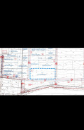 Продава ПАРЦЕЛ, град София, с. Лозен • 1720000 € • 60793637 — Holmes.bg