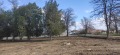 Продава ПАРЦЕЛ, област Стара Загора, с. Хан Аспарухово • 50000 € • 66530307 — Holmes.bg