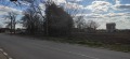 Продава ПАРЦЕЛ, област Стара Загора, с. Хан Аспарухово • 50000 € • 66530307 — Holmes.bg