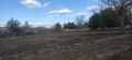 Продава ПАРЦЕЛ, област Стара Загора, с. Хан Аспарухово • 50000 € • 66530307 — Holmes.bg