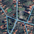 Продава ПАРЦЕЛ, област Стара Загора, с. Хан Аспарухово • 50000 € • 66530307 — Holmes.bg