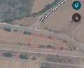 Продава  Парцел град Пазарджик , Промишлена зона , 2170 кв.м | 42550105 - изображение [2]