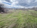Продава ПАРЦЕЛ, град Варна, м-т Перчемлията • 62000 € / 121261.46 лв. • 35945422 2