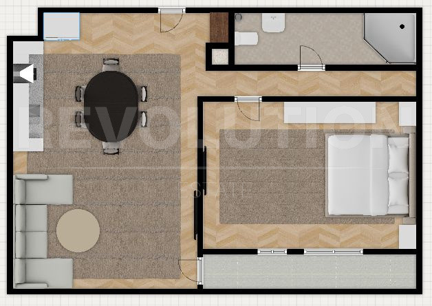 ������� 2-����� | Imot.bg � ����������� 11