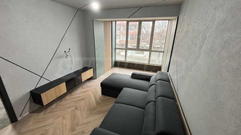 Продава 2-СТАЕН в област Бургас, с. Равда - 54 кв.м / 95 000 € » 185 803.85 лв., СУПРИММО - БУРГАС