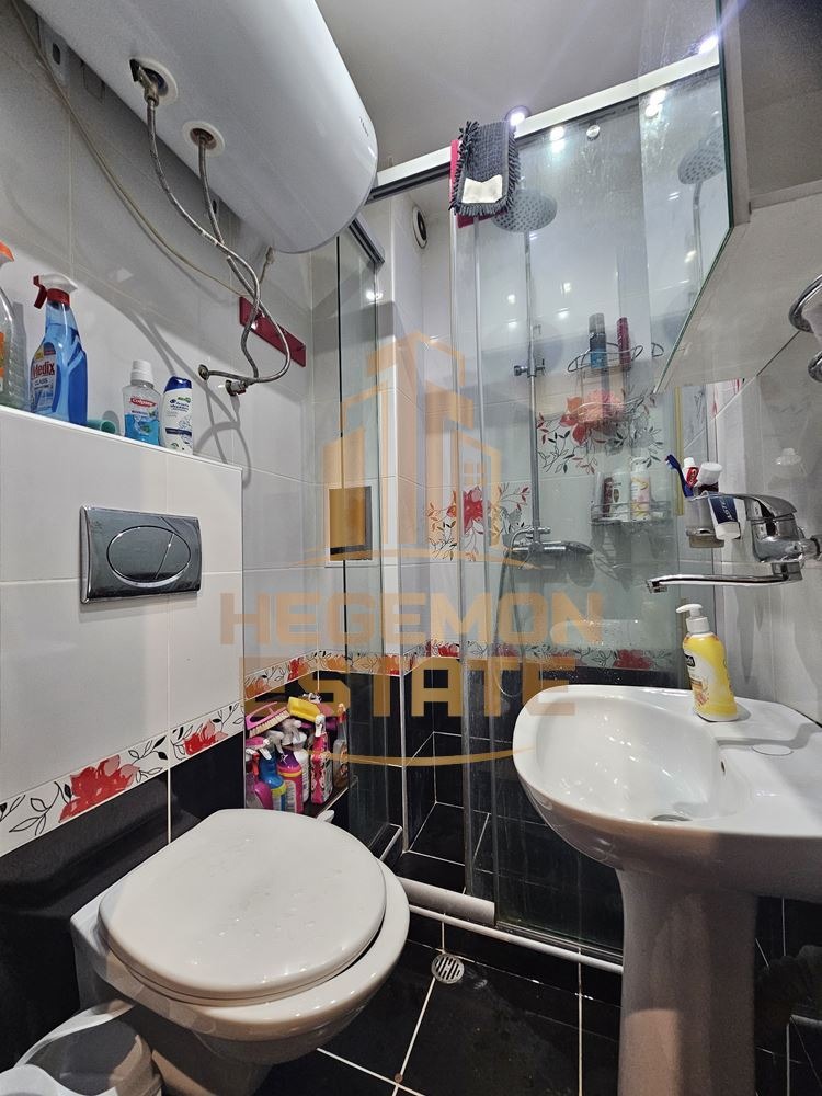 ������� 2-����� | Imot.bg � ����������� 9
