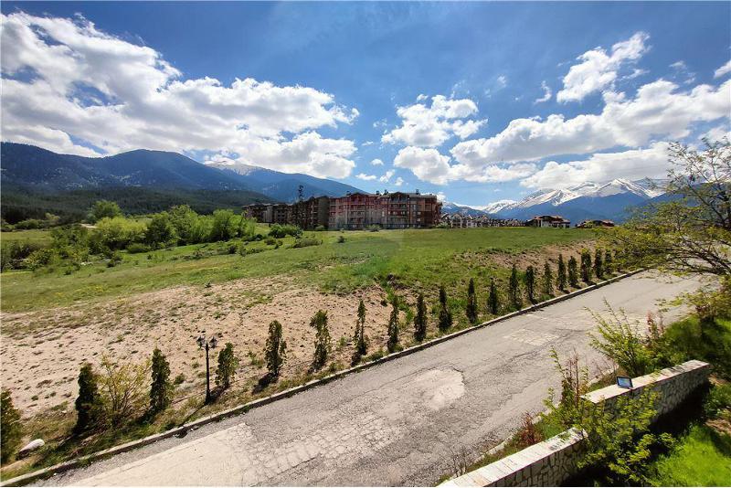 Продава 3-СТАЕН | Imot.bg — изображение 16