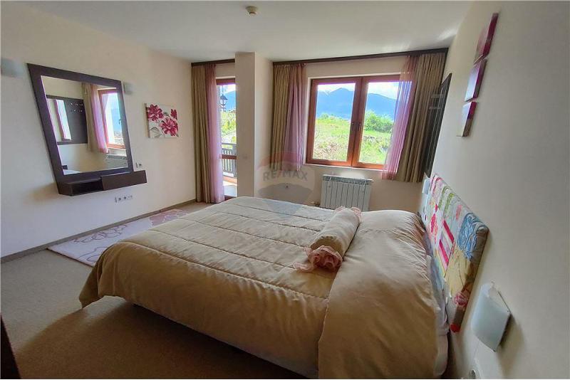 Продава 3-СТАЕН | Imot.bg — изображение 7