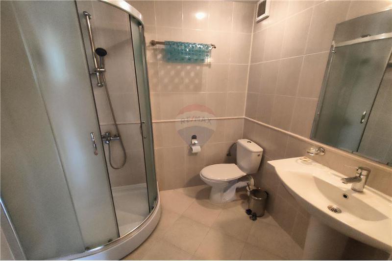 Продава 3-СТАЕН | Imot.bg — изображение 13