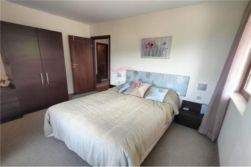 Продава 3-СТАЕН | Imot.bg — изображение 10