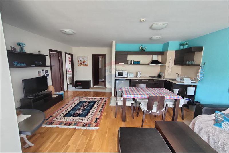 Продава 3-СТАЕН | Imot.bg — изображение 1