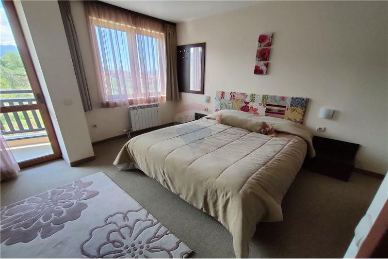 Продава 3-СТАЕН | Imot.bg — изображение 4