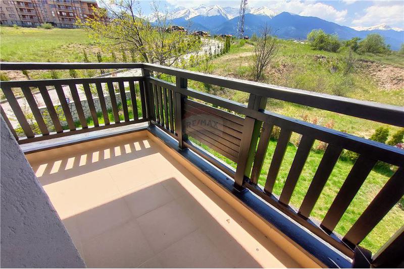 Продава 3-СТАЕН | Imot.bg — изображение 14