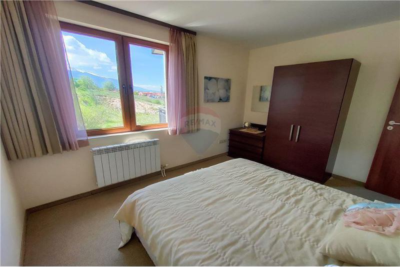 Продава 3-СТАЕН | Imot.bg — изображение 11