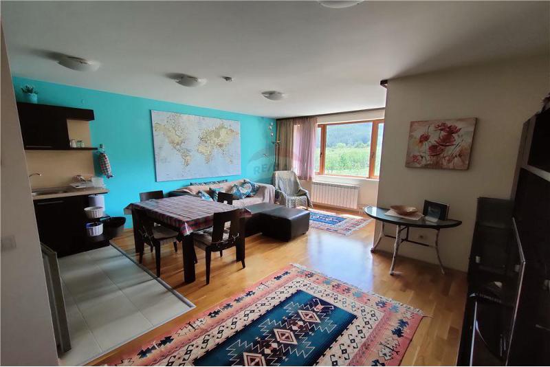 Продава 3-СТАЕН | Imot.bg — изображение 2