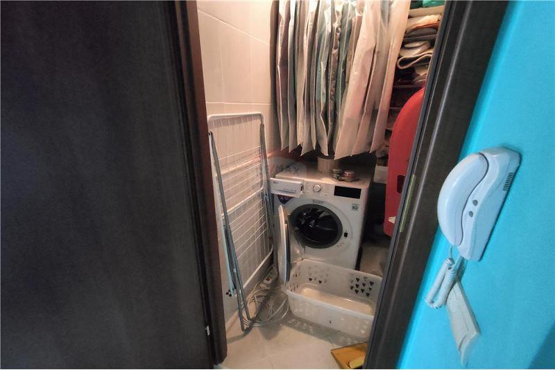 Продава 3-СТАЕН | Imot.bg — изображение 12