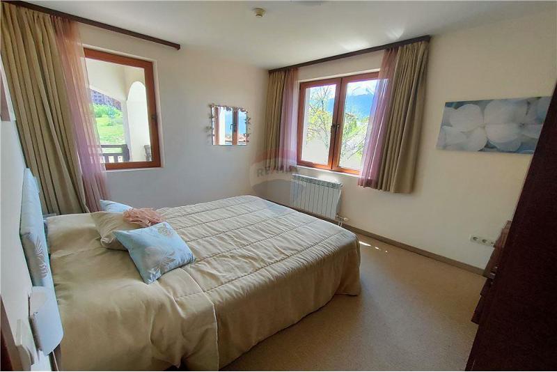 Продава 3-СТАЕН | Imot.bg — изображение 8