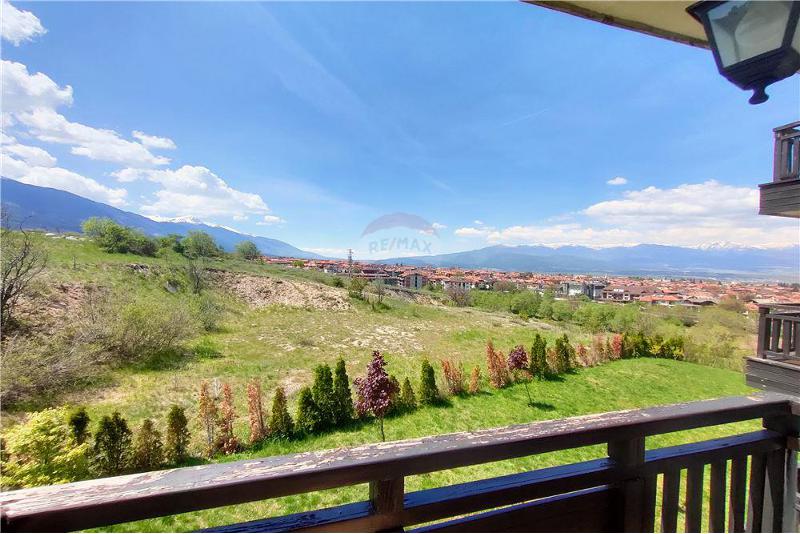 Продава 3-СТАЕН | Imot.bg — изображение 15