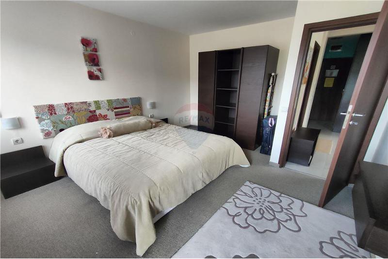 Продава 3-СТАЕН | Imot.bg — изображение 5