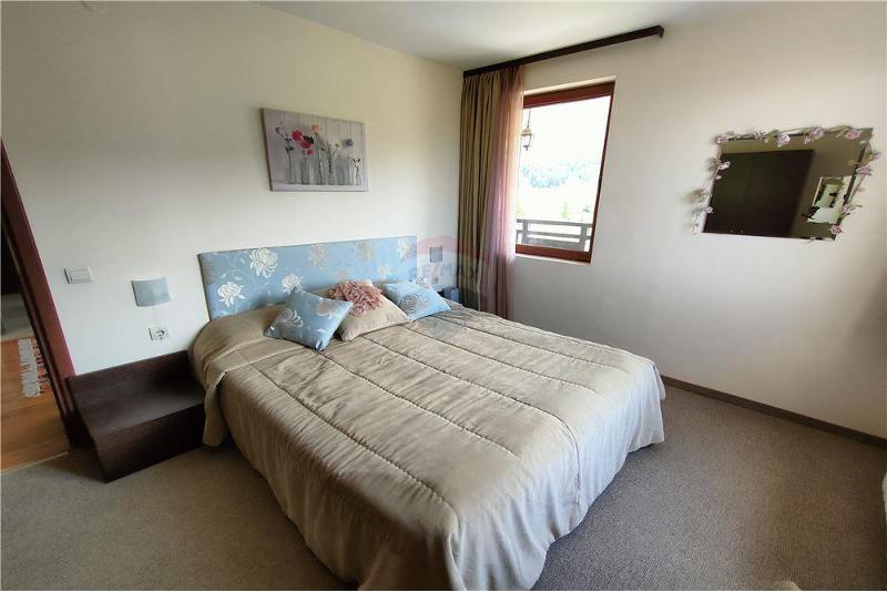 Продава 3-СТАЕН | Imot.bg — изображение 9