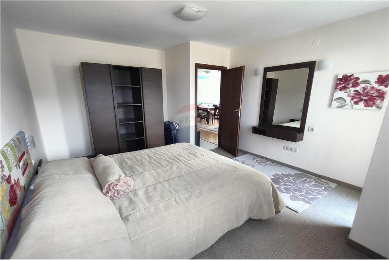 Продава 3-СТАЕН | Imot.bg — изображение 6