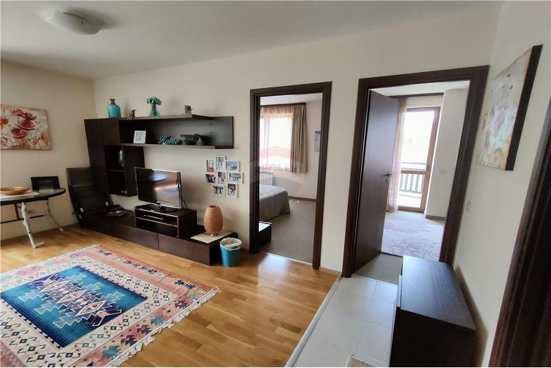 Продава 3-СТАЕН | Imot.bg — изображение 3