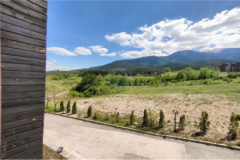 Продава 3-СТАЕН | Imot.bg — изображение 17