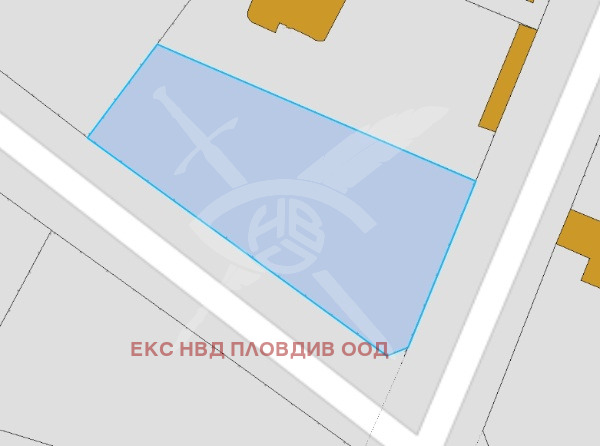 ������� ������ | Imot.bg � ����������� 1